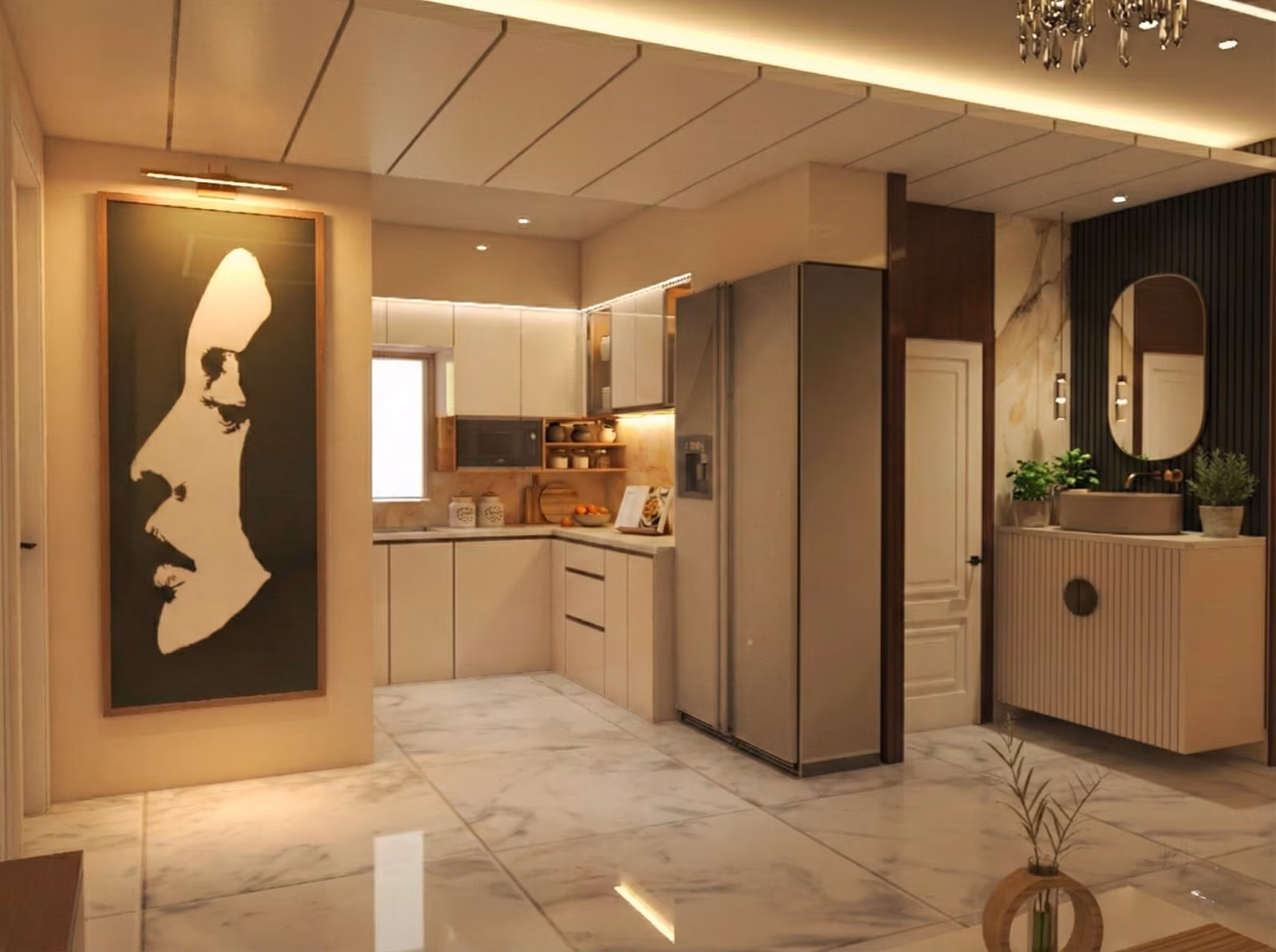 EESA Enterprise Interior Project 20